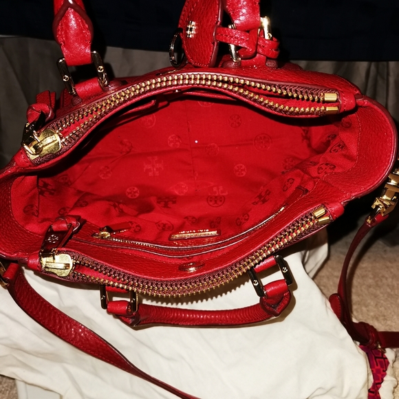 Purse - Picture 7 of 9